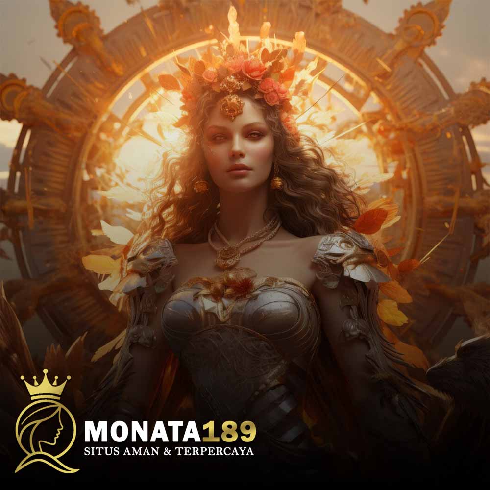 Monata189
